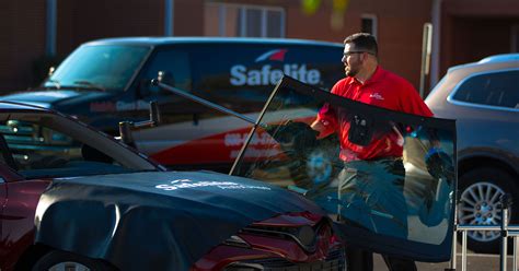 safelife auto glass|auto glass replacement safelite.